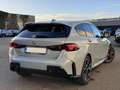 BMW 116 iA Pack M Sport Pro Châssis M Adapt. FULL Gris - thumbnail 24