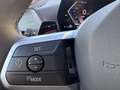 BMW 116 iA Pack M Sport Pro Châssis M Adapt. FULL Gris - thumbnail 18