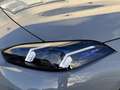 BMW 116 iA Pack M Sport Pro Châssis M Adapt. FULL Gris - thumbnail 9