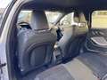 BMW 116 iA Pack M Sport Pro Châssis M Adapt. FULL Gris - thumbnail 13