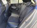 BMW 116 iA Pack M Sport Pro Châssis M Adapt. FULL Gris - thumbnail 12