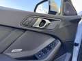 BMW 116 iA Pack M Sport Pro Châssis M Adapt. FULL Gris - thumbnail 17