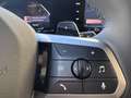 BMW 116 iA Pack M Sport Pro Châssis M Adapt. FULL Gris - thumbnail 19