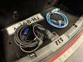 Ford Explorer 3.0 V6 EcoBoost PHEV ST-Line 457PK AWD | 7-Persoon Rouge - thumbnail 38