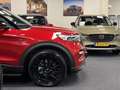Ford Explorer 3.0 V6 EcoBoost PHEV ST-Line 457PK AWD | 7-Persoon Rouge - thumbnail 40