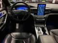 Ford Explorer 3.0 V6 EcoBoost PHEV ST-Line 457PK AWD | 7-Persoon Rouge - thumbnail 48