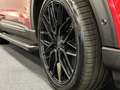 Ford Explorer 3.0 V6 EcoBoost PHEV ST-Line 457PK AWD | 7-Persoon Rouge - thumbnail 29