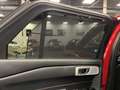 Ford Explorer 3.0 V6 EcoBoost PHEV ST-Line 457PK AWD | 7-Persoon Rouge - thumbnail 47