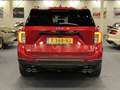 Ford Explorer 3.0 V6 EcoBoost PHEV ST-Line 457PK AWD | 7-Persoon Rouge - thumbnail 16