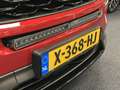 Ford Explorer 3.0 V6 EcoBoost PHEV ST-Line 457PK AWD | 7-Persoon Rouge - thumbnail 31