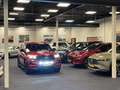 Ford Explorer 3.0 V6 EcoBoost PHEV ST-Line 457PK AWD | 7-Persoon Rouge - thumbnail 27