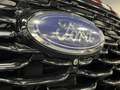 Ford Explorer 3.0 V6 EcoBoost PHEV ST-Line 457PK AWD | 7-Persoon Rouge - thumbnail 35