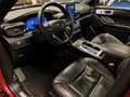Ford Explorer 3.0 V6 EcoBoost PHEV ST-Line 457PK AWD | 7-Persoon Rouge - thumbnail 19