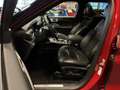 Ford Explorer 3.0 V6 EcoBoost PHEV ST-Line 457PK AWD | 7-Persoon Rouge - thumbnail 20