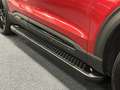 Ford Explorer 3.0 V6 EcoBoost PHEV ST-Line 457PK AWD | 7-Persoon Rouge - thumbnail 30