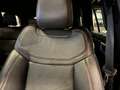 Ford Explorer 3.0 V6 EcoBoost PHEV ST-Line 457PK AWD | 7-Persoon Rouge - thumbnail 22