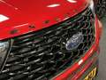 Ford Explorer 3.0 V6 EcoBoost PHEV ST-Line 457PK AWD | 7-Persoon Rouge - thumbnail 36