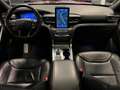 Ford Explorer 3.0 V6 EcoBoost PHEV ST-Line 457PK AWD | 7-Persoon Rouge - thumbnail 18