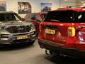 Ford Explorer 3.0 V6 EcoBoost PHEV ST-Line 457PK AWD | 7-Persoon Rouge - thumbnail 45