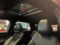 Ford Explorer 3.0 V6 EcoBoost PHEV ST-Line 457PK AWD | 7-Persoon Rouge - thumbnail 39