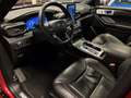 Ford Explorer 3.0 V6 EcoBoost PHEV ST-Line 457PK AWD | 7-Persoon Rouge - thumbnail 3