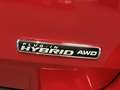 Ford Explorer 3.0 V6 EcoBoost PHEV ST-Line 457PK AWD | 7-Persoon Rouge - thumbnail 34