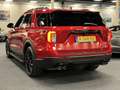 Ford Explorer 3.0 V6 EcoBoost PHEV ST-Line 457PK AWD | 7-Persoon Rouge - thumbnail 15