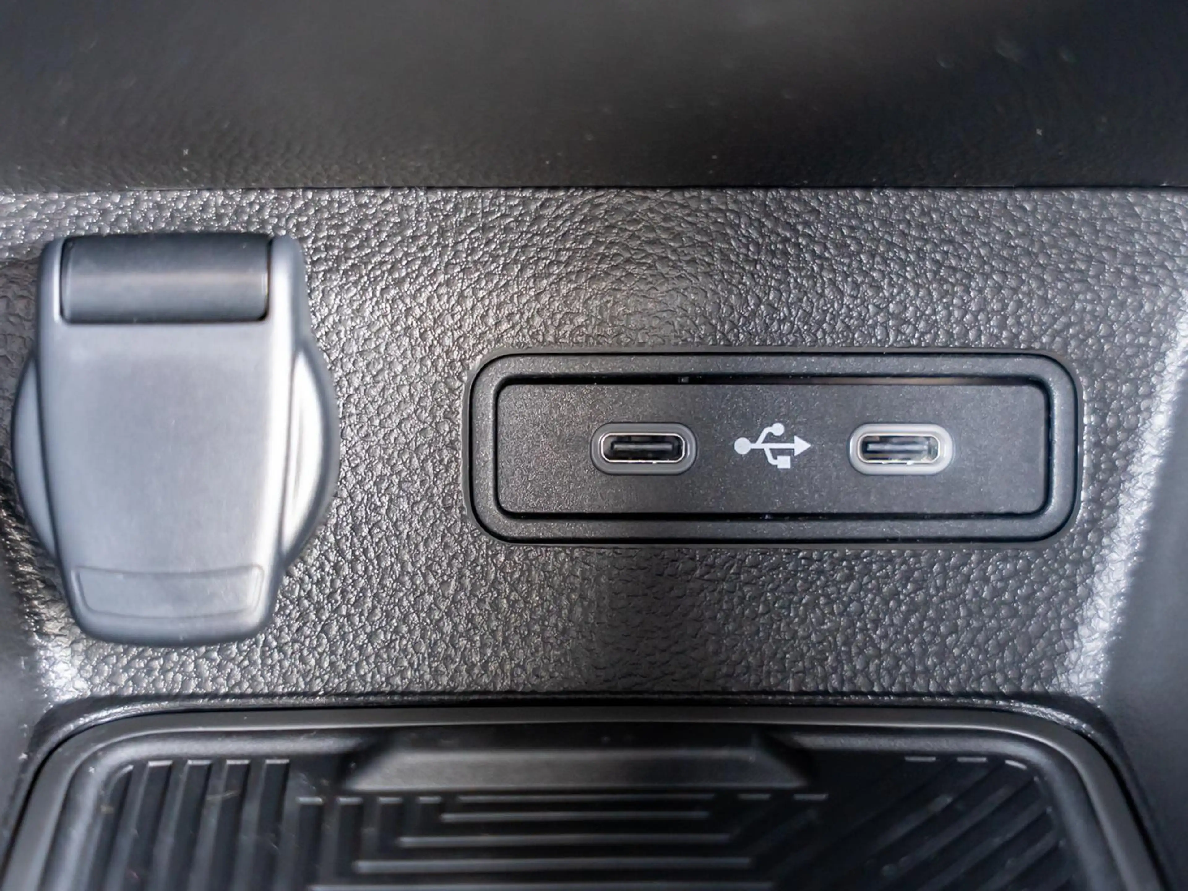 Renault R 4 E-Tech Iconic 150 Safety & Advanced Driving Assist-P. OpenR link — photo 14