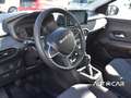 Dacia Sandero Sandero Stepway III 1.0 tce Extreme Up 110cv - thumbnail 8