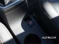 Dacia Sandero Sandero Stepway III 1.0 tce Extreme Up 110cv - thumbnail 21