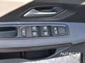 Dacia Sandero Sandero Stepway III 1.0 tce Extreme Up 110cv - thumbnail 20