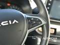 Dacia Sandero Sandero Stepway III 1.0 tce Extreme Up 110cv - thumbnail 17