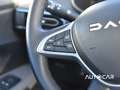 Dacia Sandero Sandero Stepway III 1.0 tce Extreme Up 110cv - thumbnail 16