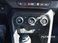Dacia Sandero Sandero Stepway III 1.0 tce Extreme Up 110cv - thumbnail 14