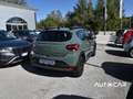 Dacia Sandero Sandero Stepway III 1.0 tce Extreme Up 110cv - thumbnail 6