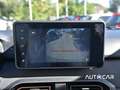 Dacia Sandero Sandero Stepway III 1.0 tce Extreme Up 110cv - thumbnail 13