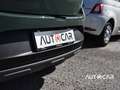 Dacia Sandero Sandero Stepway III 1.0 tce Extreme Up 110cv - thumbnail 7