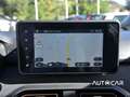 Dacia Sandero Sandero Stepway III 1.0 tce Extreme Up 110cv - thumbnail 12
