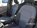 Dacia Sandero Sandero Stepway III 1.0 tce Extreme Up 110cv - thumbnail 9