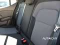 Dacia Sandero Sandero Stepway III 1.0 tce Extreme Up 110cv - thumbnail 10