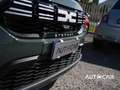 Dacia Sandero Sandero Stepway III 1.0 tce Extreme Up 110cv - thumbnail 4