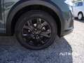 Dacia Sandero Sandero Stepway III 1.0 tce Extreme Up 110cv - thumbnail 19