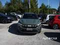 Dacia Sandero Sandero Stepway III 1.0 tce Extreme Up 110cv - thumbnail 2