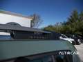 Dacia Sandero Sandero Stepway III 1.0 tce Extreme Up 110cv - thumbnail 18