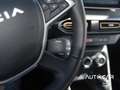 Dacia Sandero Sandero Stepway III 1.0 tce Extreme Up 110cv - thumbnail 15