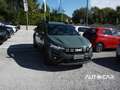 Dacia Sandero Sandero Stepway III 1.0 tce Extreme Up 110cv - thumbnail 1