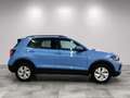 Volkswagen T-Cross Life 1.0 TSI LED/IQ.Drive/Navi/01.30Gara Blau - thumbnail 6