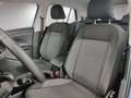 Volkswagen T-Cross Life 1.0 TSI LED/IQ.Drive/Navi/01.30Gara Blau - thumbnail 7