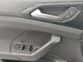 Volkswagen T-Cross Life 1.0 TSI LED/IQ.Drive/Navi/01.30Gara Blau - thumbnail 11