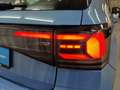 Volkswagen T-Cross Life 1.0 TSI LED/IQ.Drive/Navi/01.30Gara Blau - thumbnail 21